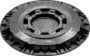 Afbeelding - https-www-ez-catalog-nl-Asset-a8812dce967a475f82257168d84a19dc-ImageFullSize-zoom-se-stlhs2225-205415-z-01a-jpg
